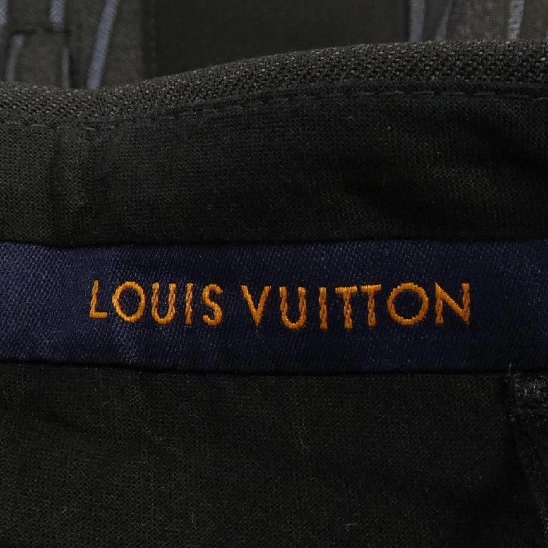 【Khuyến mãi】Quần short Louis Vuitton 651566