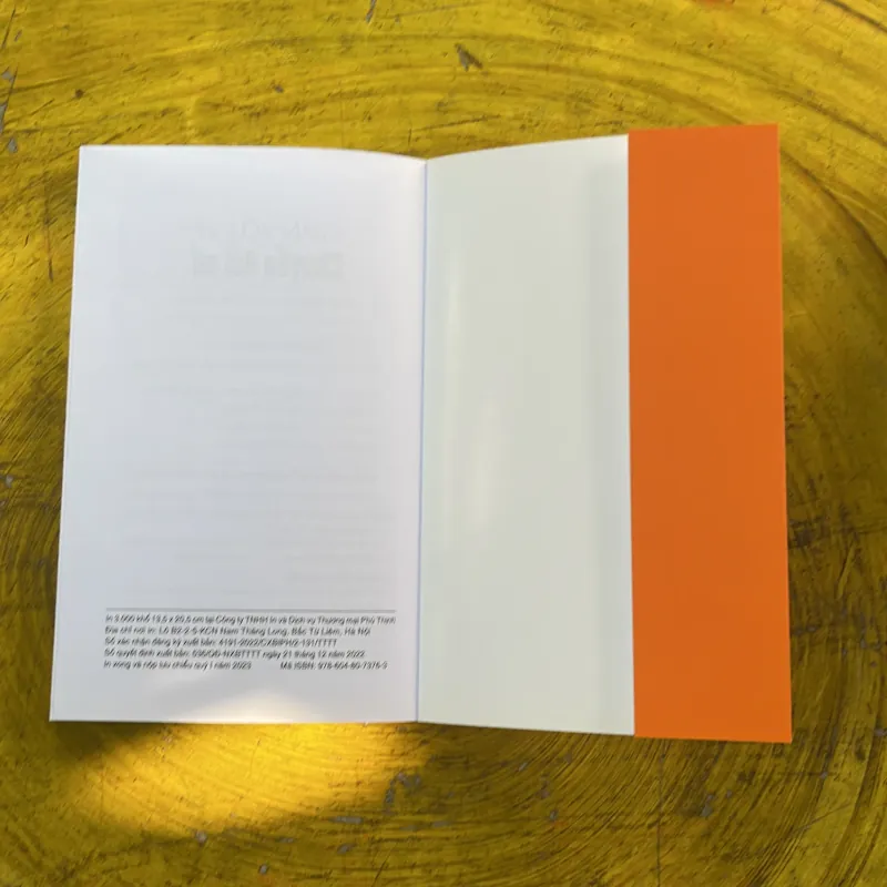 COMBO GIẢN YẾU VỀ CHUYỂN ĐỔI SỐ & CẨM NANG CHUYỂN ĐỔI SỐ 974750