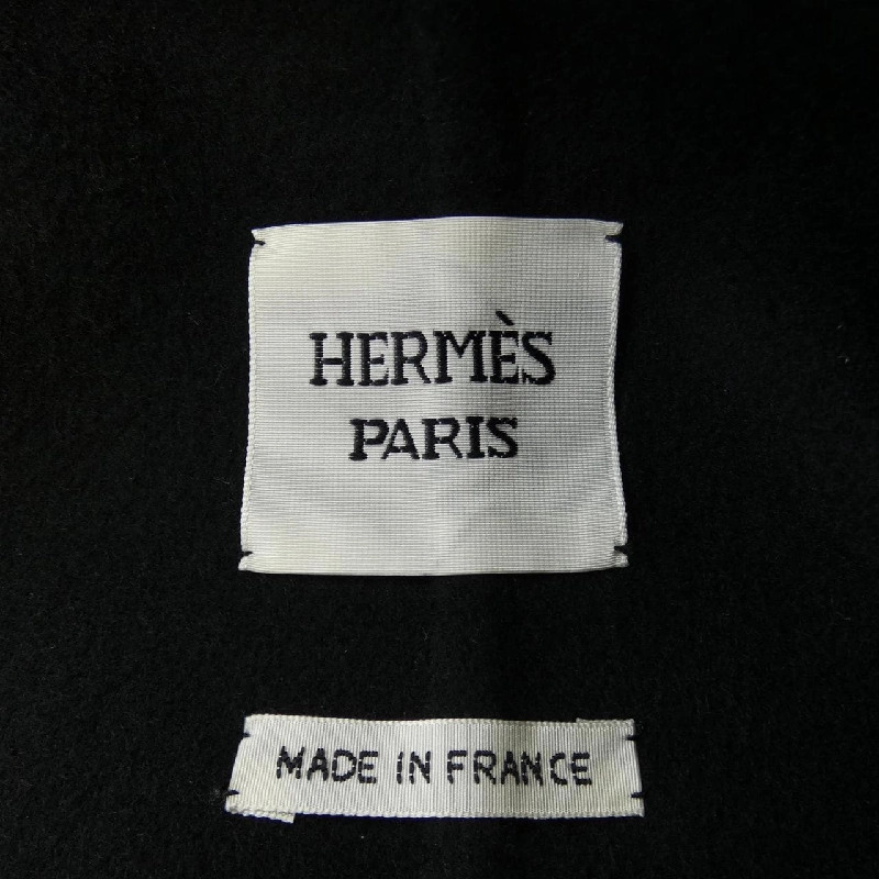 Áo khoác HERMES 633396