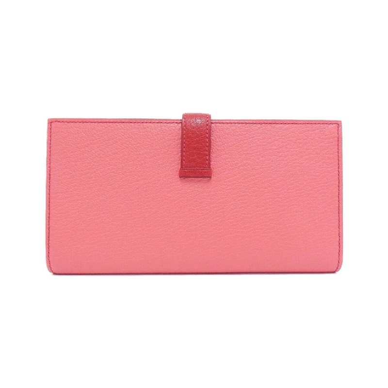 Ví Hermès Béane Soufflé 062485CK 621620