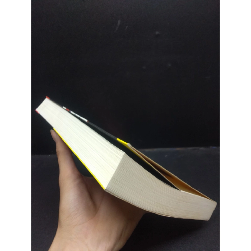 Doanh nghiệp siêu nhỏ for dummies a wiley brand Paul Mladjenovic 2020 Mới 90% bẩn nhẹ HCM.ASB0309 356927