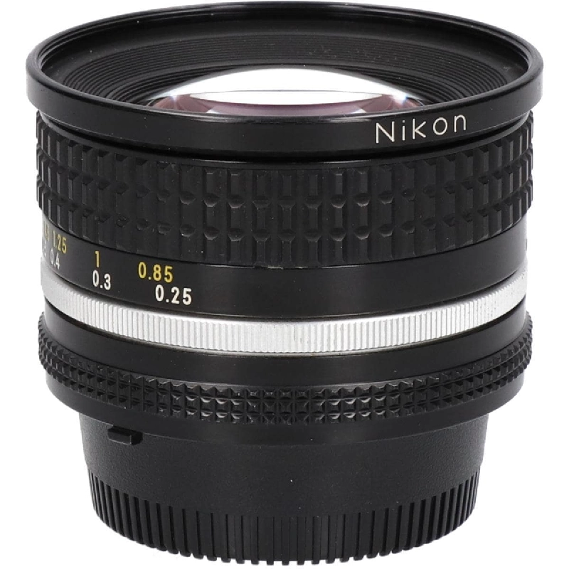 ＮＩＫＯＮ ＡＩ２０mm Ｆ２．８Ｓ - Hàng hiệu Authentic 879889