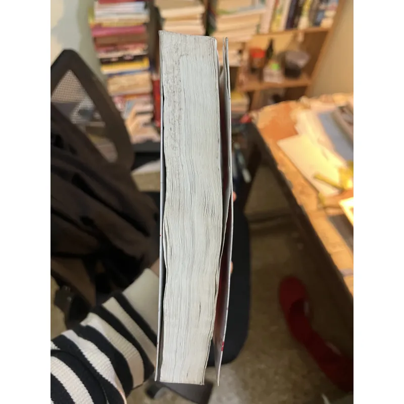 Trường hận ca-Vương An Ức  758364