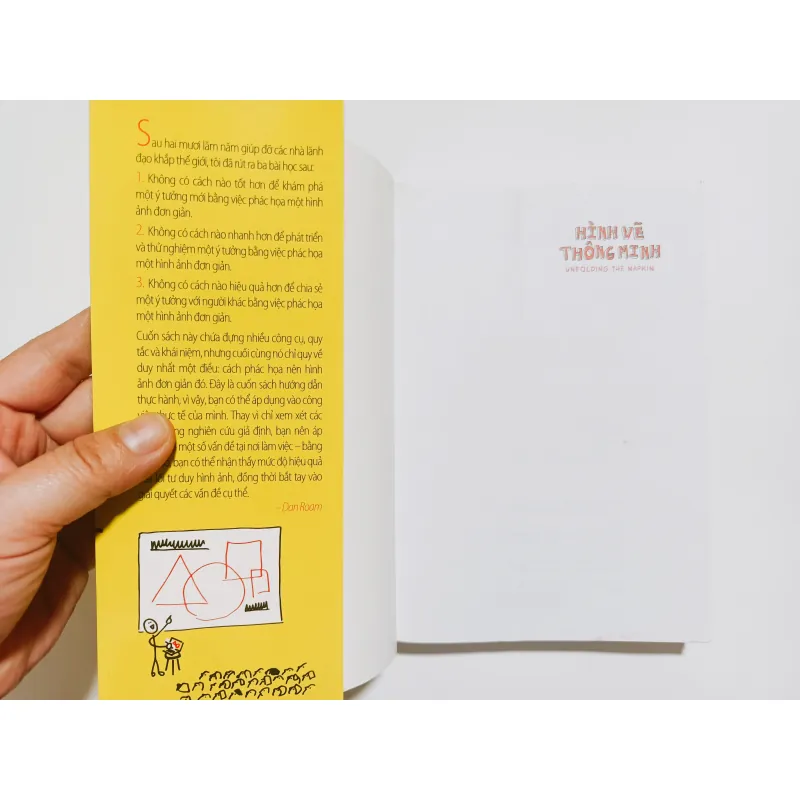 Hình Vẽ Thông Minh 780097