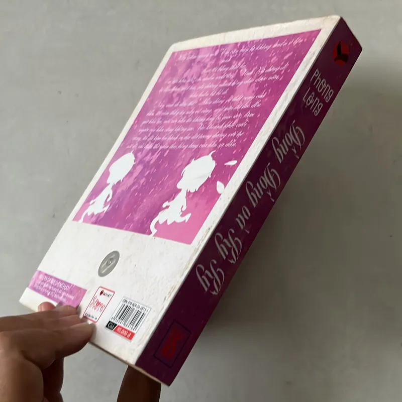 Đồng đồng và Kỳ Kỳ 604047