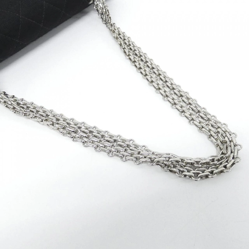 Túi xách chéo Chanel - Hàng hiệu Authentic 802402