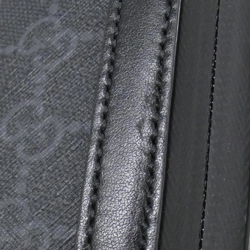 Gucci 792123 FADJN Ba lô - Hàng hiệu Chính hãng 763971