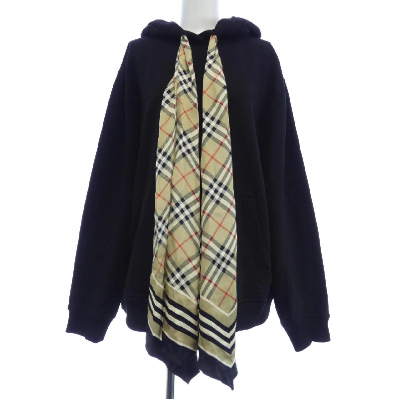 【Mã giảm giá】Burberry BURBERRY Áo khoác 638962