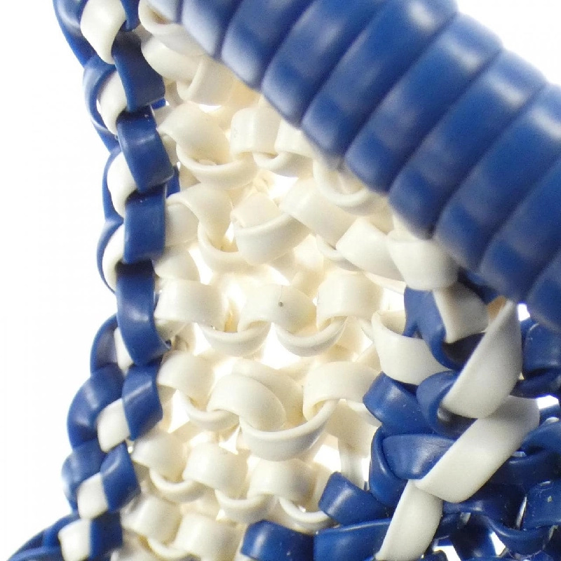 Túi xách ANTEPRIMA PB17SB2P88 - Hàng hiệu Chính hãng 768765