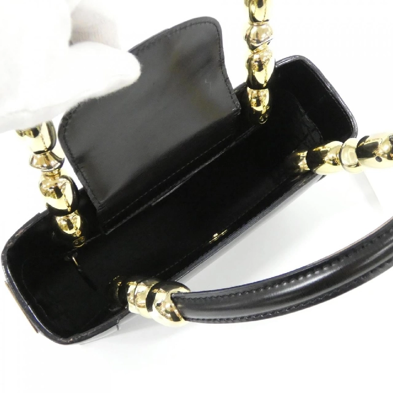 Túi Christian Dior - Hàng hiệu Authentic 803609