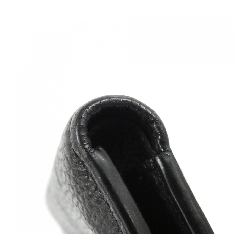 Ví Louis Vuitton Monogram Empreinte Portefeuille Victoire M64060 620060