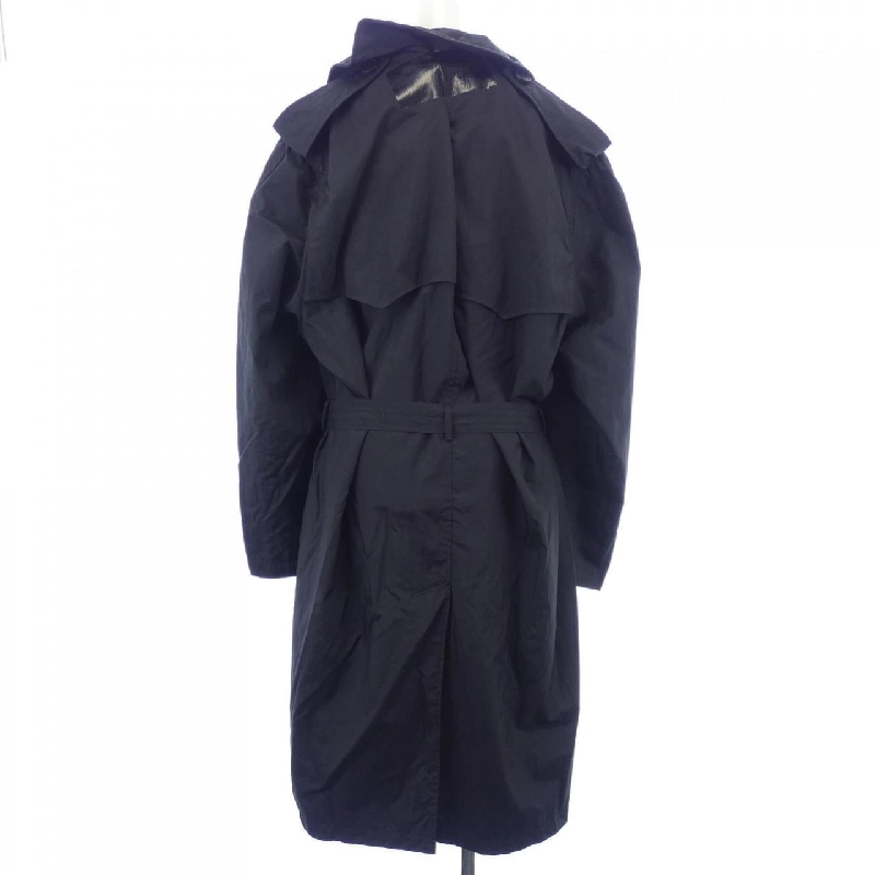 【Khuyến mãi】Áo khoác Maison Margiela 640494