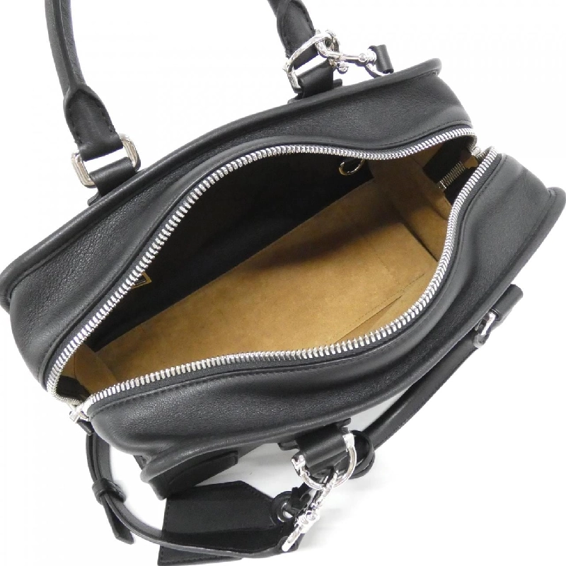 Túi Loewe Amazona 28cm 352 30 N03 618439