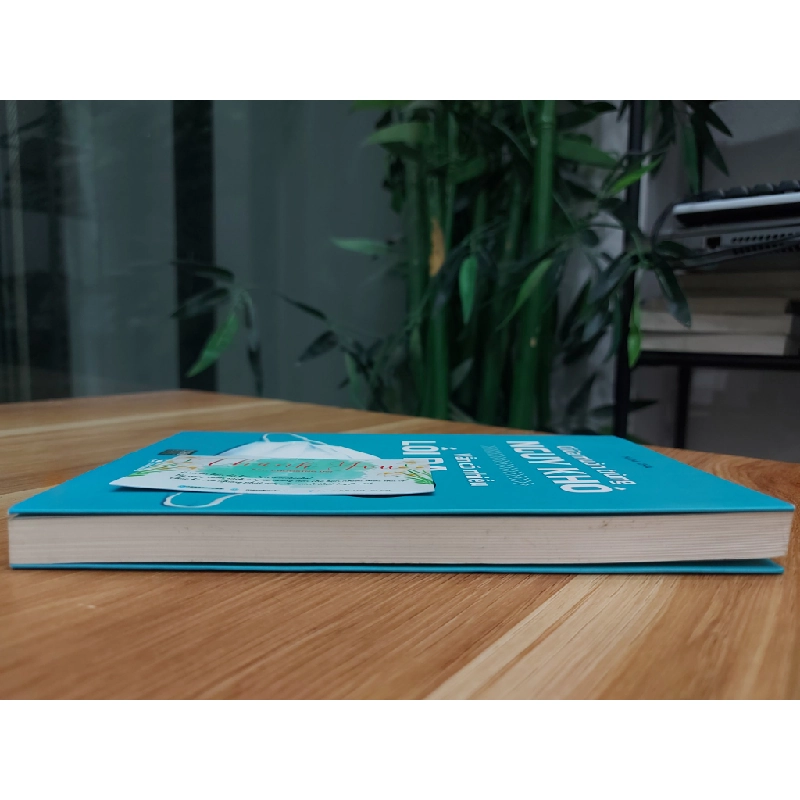 Giữa muôn trùng nguy khó vẫn có nhiều lối ra 550497