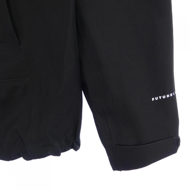 The North Face NPW12114 Áo khoác 632073