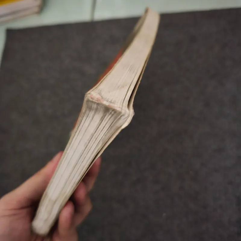 Bóng mây mẹ - tuyển tập thơ - sách hải ngoại 745304