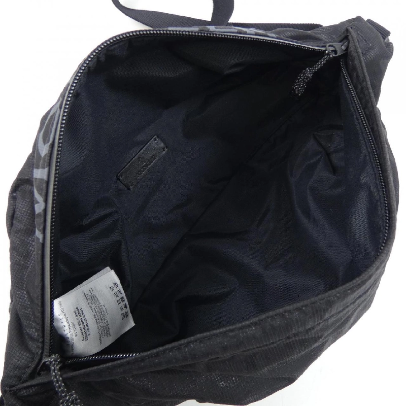 Túi MONCLER - Hàng hiệu Chính hãng 903316