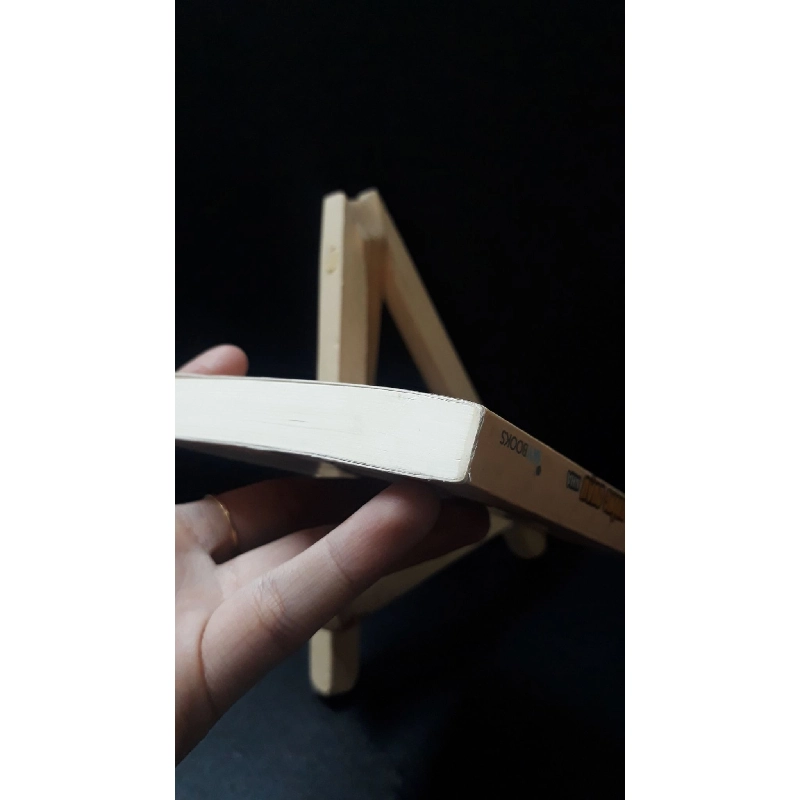 Vui vẻ không quạo nha 2021 - Ở đây zui nè new 90% HCM1706 911885