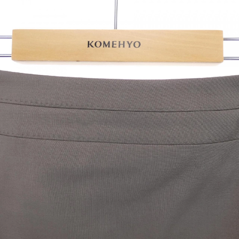 Skirt ICB - Hàng hiệu Authentic 814200