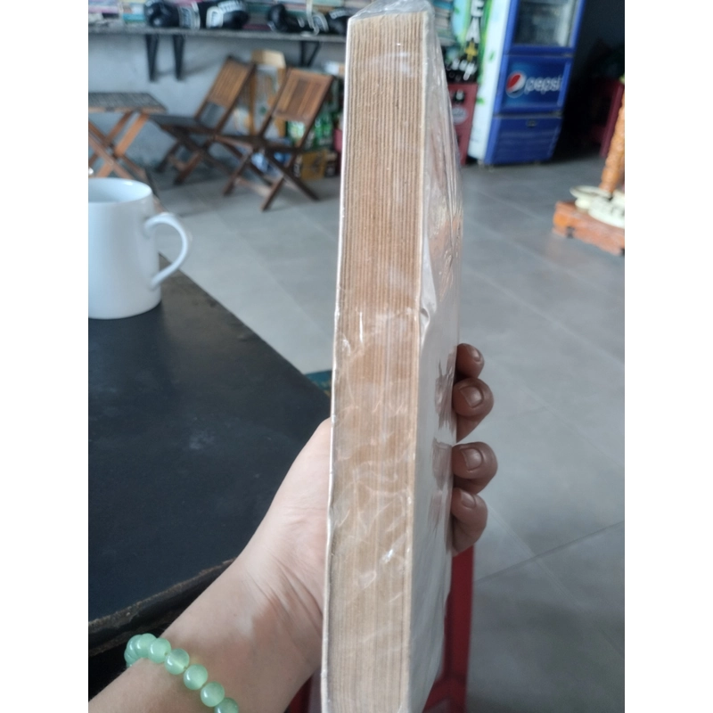Thơ văn Nguyễn Bỉnh Khiêm
Tác giả: Nguyễn Bỉnh Khiêm

340 Trang 475050