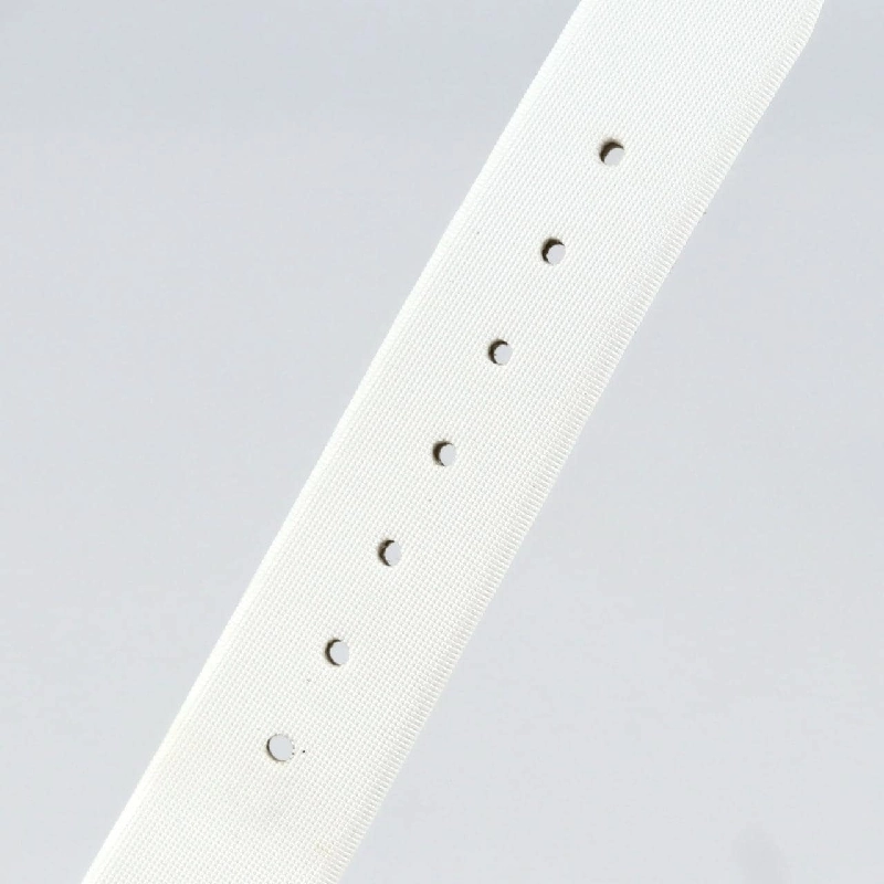 Vacheron Constantin Alhambra YG 136374/VCARD21800 YG Quartz - Hàng hiệu Authentic 876594