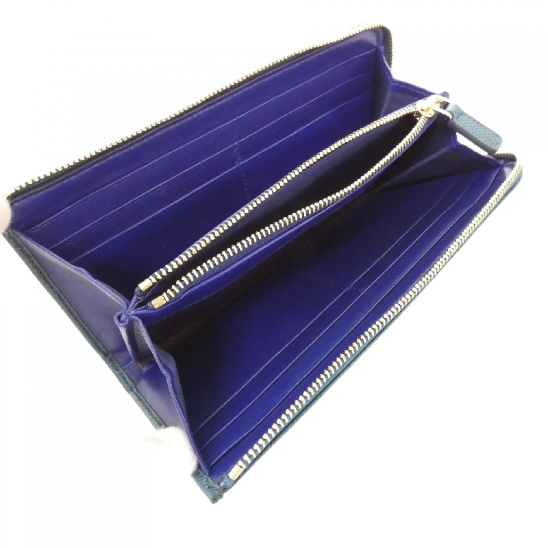 Ví BVLGARI BVLGARI 281412 623734