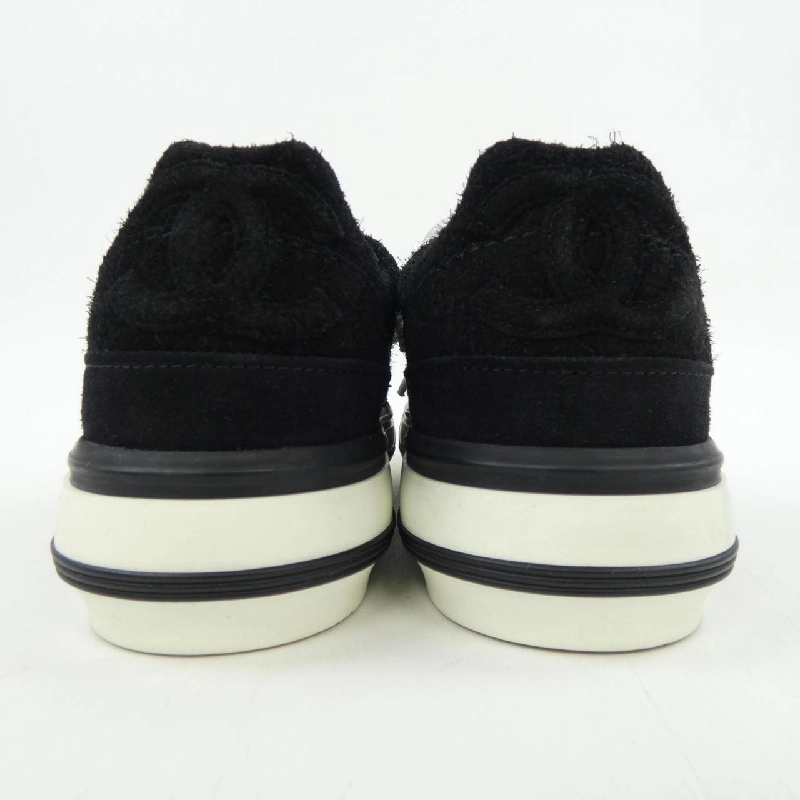 Giày thể thao CHANEL G45208B14073 - Hàng hiệu Authentic 827713