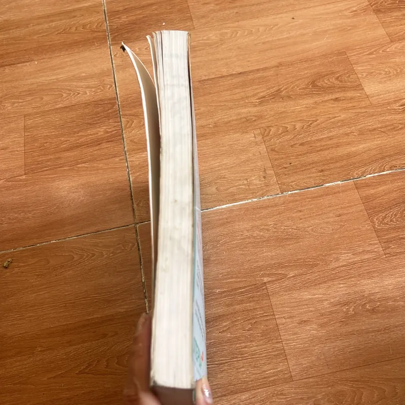 Hack não 1500 từ tiếng anh 763438