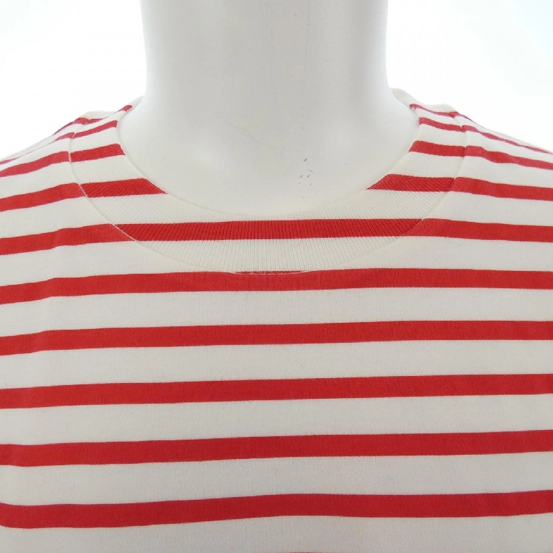 【Mã giảm giá】Áo phông PRADA 646822