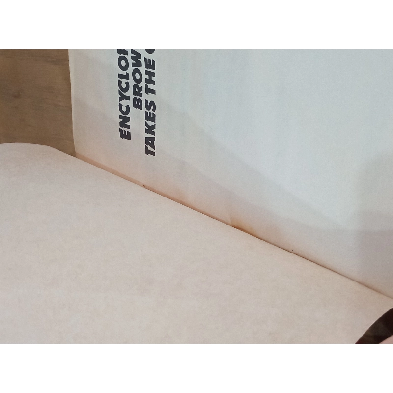 ENCYCLOPEDIA BROWN  TAKES THE CAKE - Donald J. Sobol, Glenn Andrews 748794