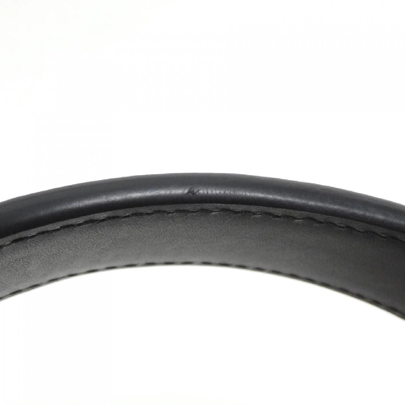 Túi xách vai Louis Vuitton Damier Maida N40366 608717