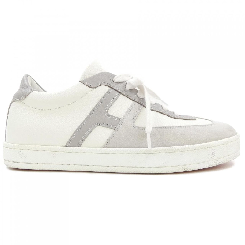 【Mã giảm giá】Giày thể thao HERMES 662267