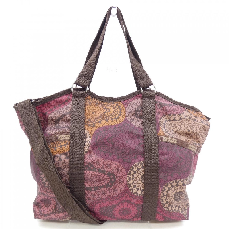 Túi LESPORTSAC 658593