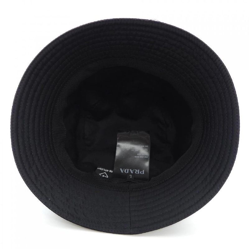 Mũ PRADA - Hàng hiệu Authentic 907549