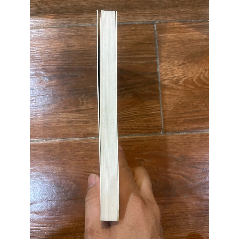 Một thế giới khác - Nguyễn Ngọc Hoài  (BM) 455667