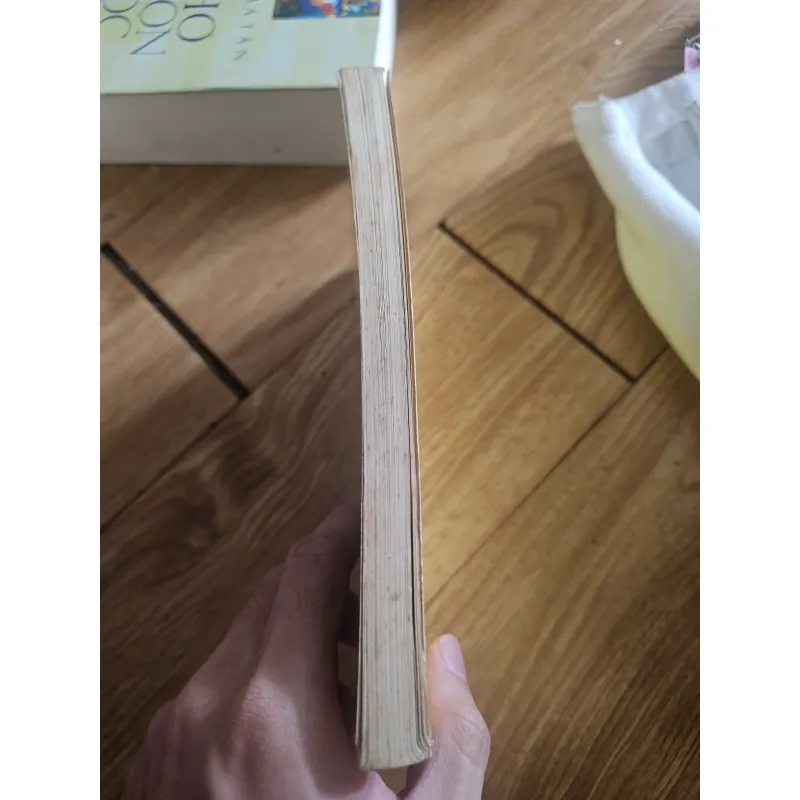 Cho tôi xin một vé đi tuổi thơ 
 757063