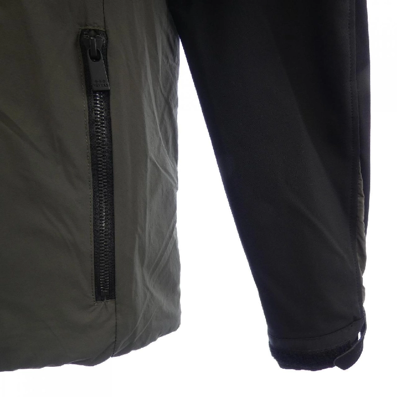 TATRAS MTIS21A4766 Áo khoác - Hàng hiệu Authentic 889284