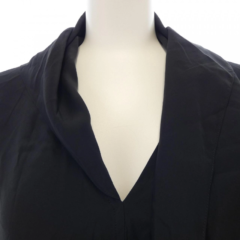 HERMES Top - Hàng hiệu Authentic 632701