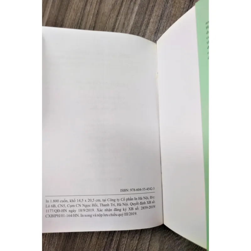 Sách - Cái kiểu người Hà Nội - Ngọc Giao - Sách còn mới đẹp (A1) 563414