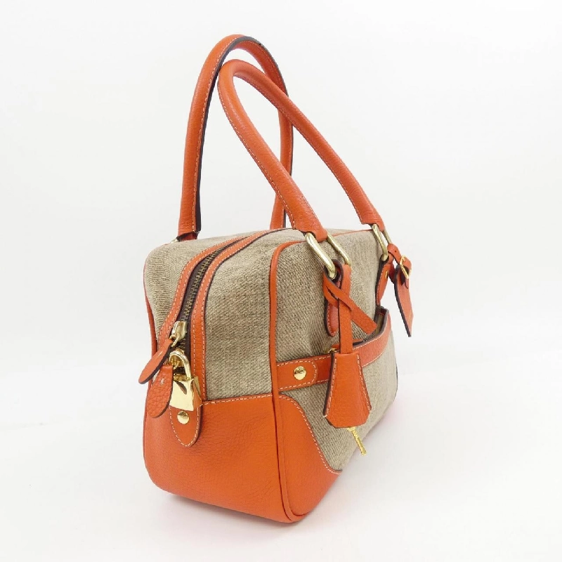 Túi J&M DAVIDSON 657674