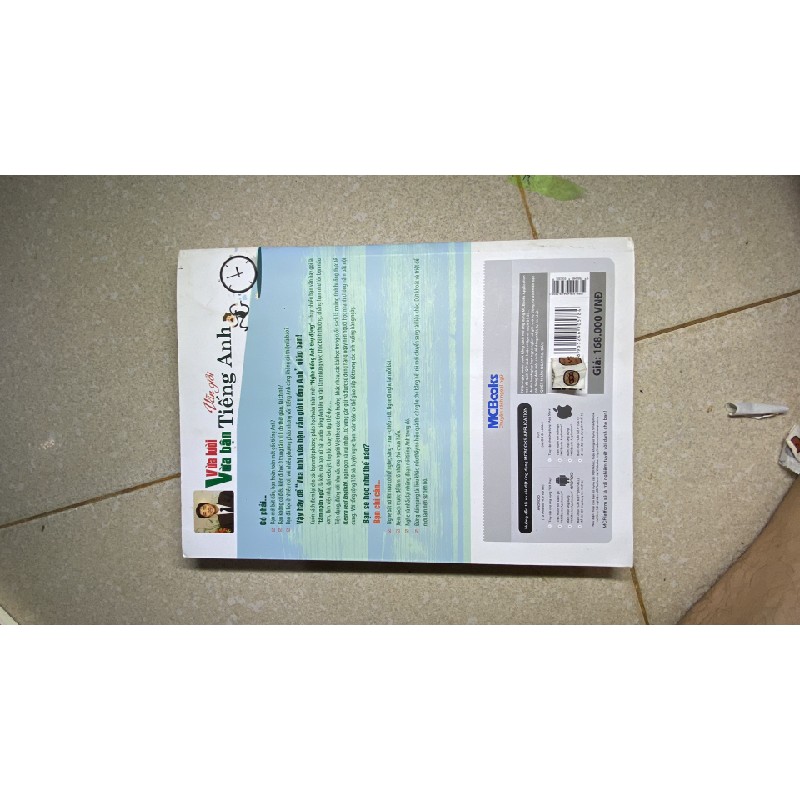 VỪA LƯỜI VỪA BẬN VẪN GIỎI TIẾNG ANH 8286