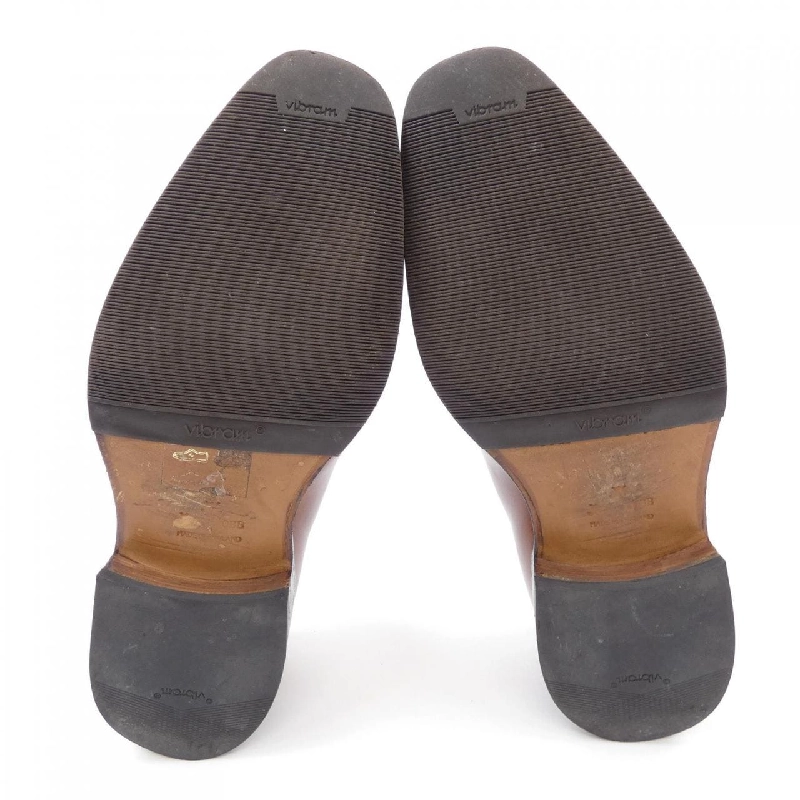 Giày JOHN LOBB - Hàng hiệu Authentic 904712