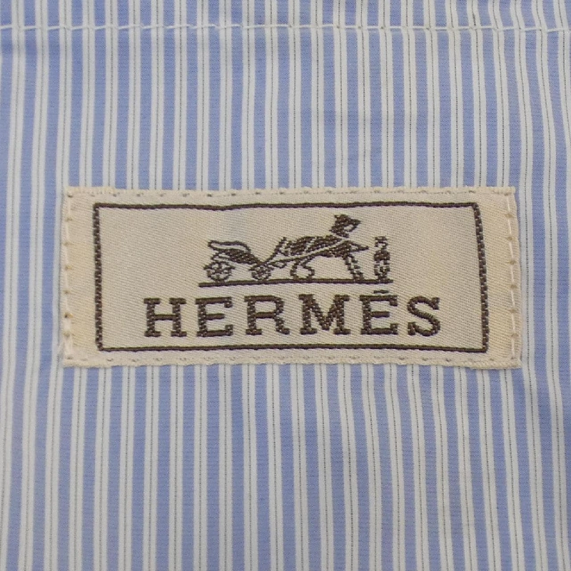 Áo khoác HERMES - Hàng hiệu Authentic 897042