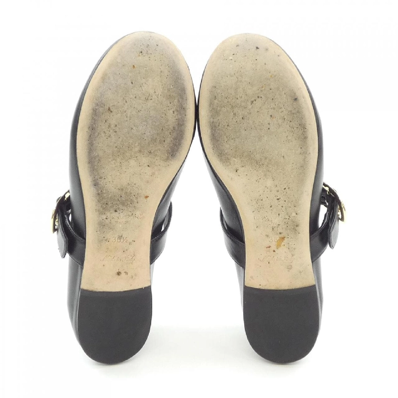 【Mã giảm giá】Giày bệt LOUIS VUITTON 662293