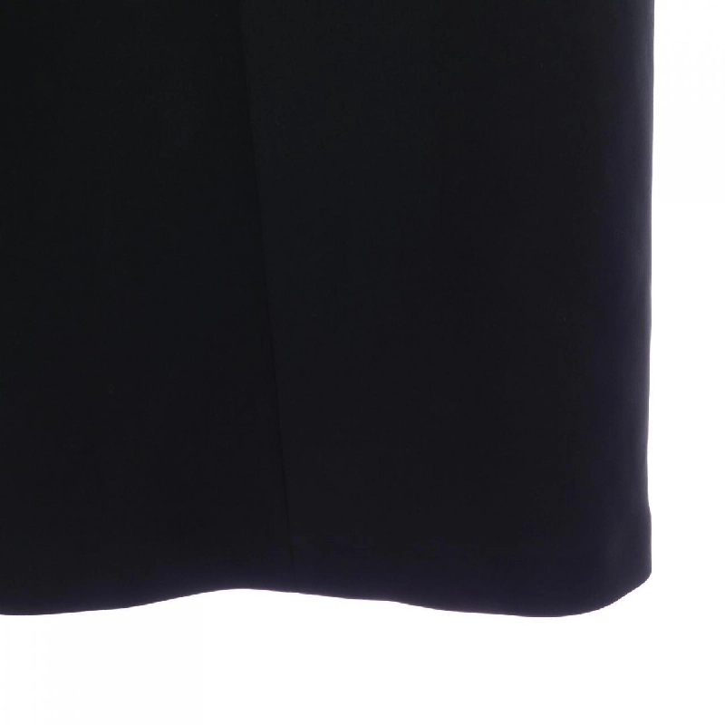 Áo váy ADORE 531-5220608 - Hàng hiệu Chính hãng 815957