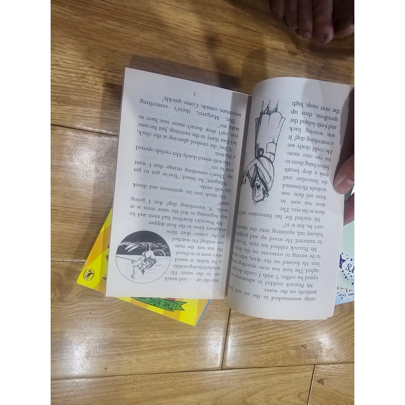 6q tiếng anh như hình 80k 528140