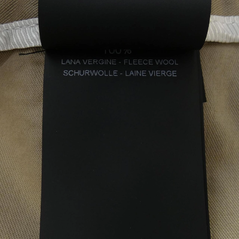 Quần PT TORINO - Hàng hiệu Authentic 896710