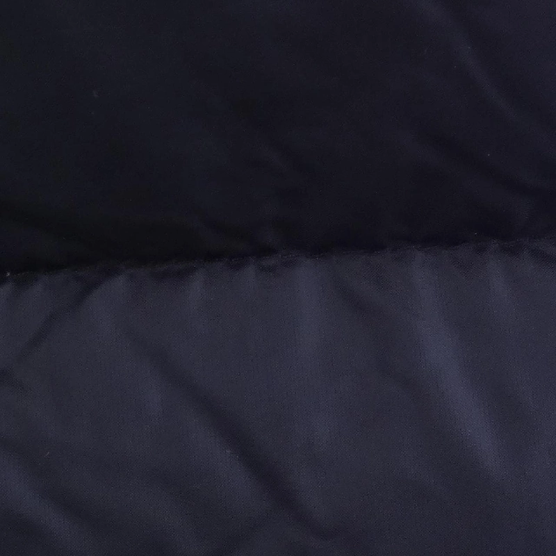 Áo khoác lông vũ MONCLER 638698