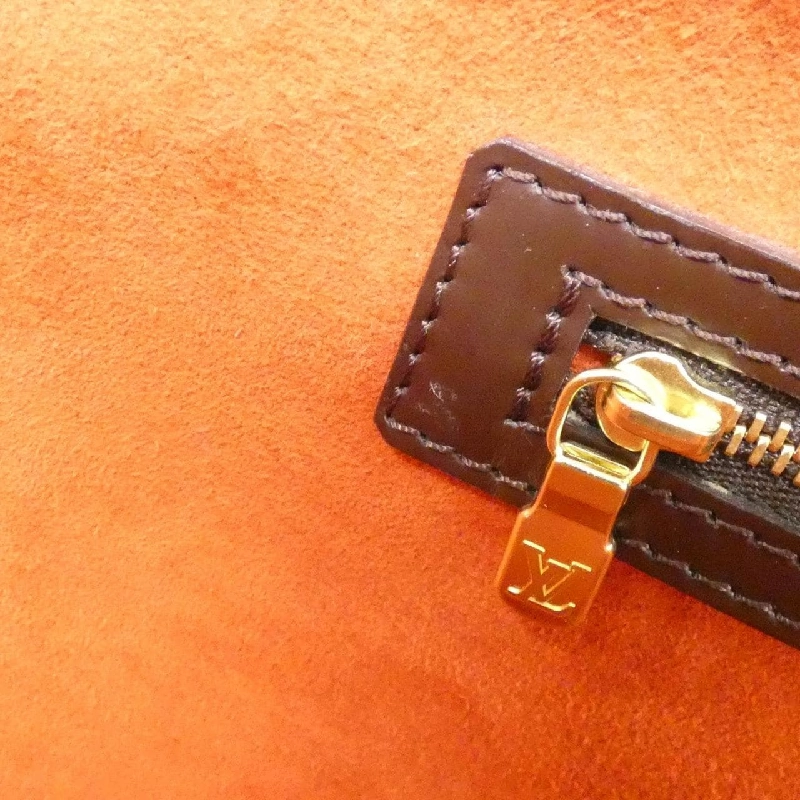 Túi xách Louis Vuitton Damier Manosque PM N51121 - Hàng hiệu Chính hãng 767213