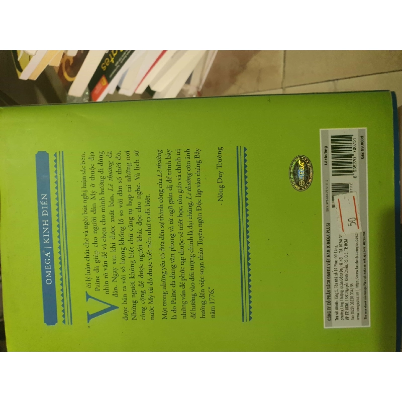 Lẽ thường 910335